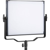 videosvitlo-led-panel-rgbww-ldx100r-godox-fotofox-1