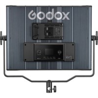 videosvitlo-led-panel-rgbww-ldx100r-godox-fotofox-4