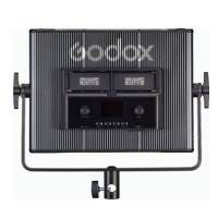 videosvitlo-led-panel-rgbww-ldx50r-godox-fotofox-2