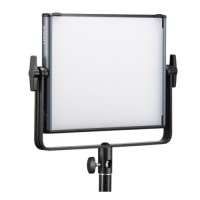 videosvitlo-led-panel-rgbww-ldx50r-godox-fotofox-4