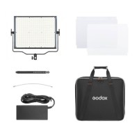 videosvitlo-led-panel-rgbww-ldx50r-godox-fotofox-5