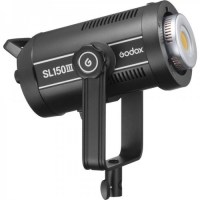 videosvitlo-led-sl150iii-godox-fotofox-1