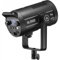 videosvitlo-led-sl150iii-godox-fotofox-2