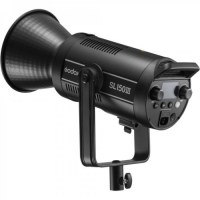 videosvitlo-led-sl150iii-godox-fotofox-4