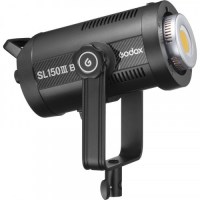 videosvitlo-led-sl150iiibi-godox-fotofox-1