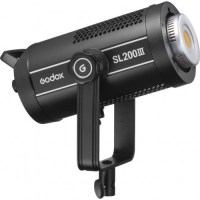 videosvitlo-led-sl200iii-godox-fotofox-1