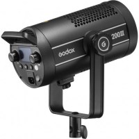 videosvitlo-led-sl200iii-godox-fotofox-2