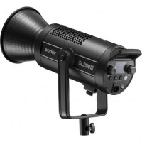 videosvitlo-led-sl200iii-godox-fotofox-3