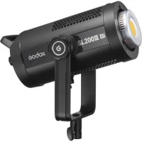 videosvitlo-led-sl200iiibi-godox-fotofox-1