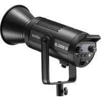 videosvitlo-led-sl200iiibi-godox-fotofox-2