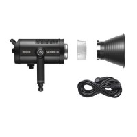 videosvitlo-led-sl200iiibi-godox-fotofox-3