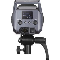 videosvitlo-litemons-la150bi-led-2800-6500k-godox-fotofox-3