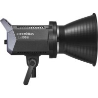 videosvitlo-litemons-la150bi-led-2800-6500k-godox-fotofox-