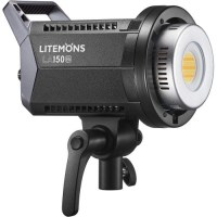 videosvitlo-litemons-la150bi-led-2800-6500k-godox-fotofox2