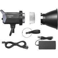 videosvitlo-litemons-la150bi-led-2800-6500k-godox-fotofox4