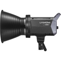 videosvitlo-litemons-la150d-led-5600k-godox-fotofox-1