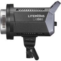 videosvitlo-litemons-la150d-led-5600k-godox-fotofox-4