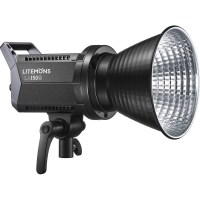 videosvitlo-litemons-la150d-led-5600k-godox-fotofox-6