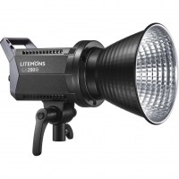 videosvitlo-litemons-la200bi-led-2800-6500k-godox-fotofox-1