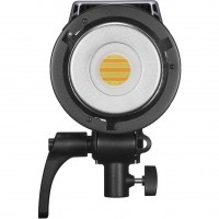 videosvitlo-litemons-la200bi-led-2800-6500k-godox-fotofox-3