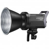 videosvitlo-litemons-la200bi-led-2800-6500k-godox-fotofox-5