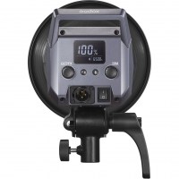 videosvitlo-litemons-la200bi-led-2800-6500k-godox-fotofox-7