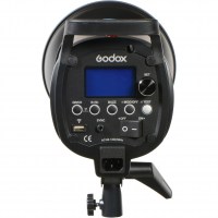 vspyshka-godox-qs-400ii-fotofox-4