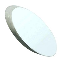 vtorichnoe-diagonalnoe-zerkalo-gso-104-mm