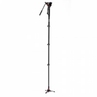 xpro-video-monopod-mvmxpro500-max-height