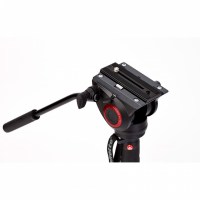 xpro-video-monopod-mvmxpro500-top