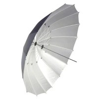 zont-parabolicheskij-60-152sm-16spits-fotofox.com.ua-1