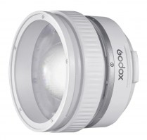 zum-reflektor-godox-ml-z-dlya-ml80bi-ml150bi-1